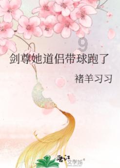 寻找海盗帽的男孩