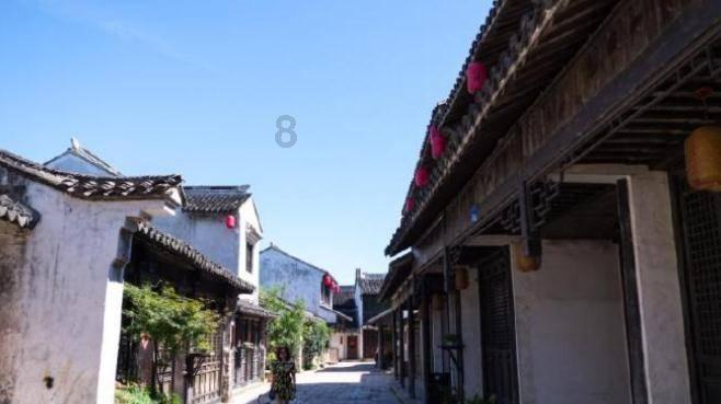 战地5